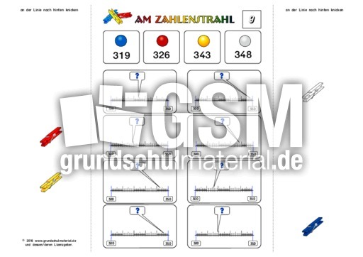 KK-ZR-1000-Zstr-09.pdf